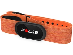 Пульсометр Polar H10 N HR Sensor M-XXL Orange 92075960