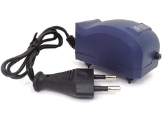 Компрессор Vladox AP-002