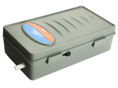 Компрессор Vladox AP-801