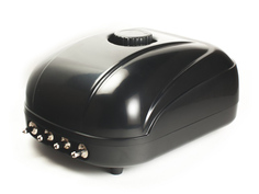 Компрессор Vladox AP-238