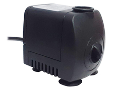 Водяная помпа Vladox C5502