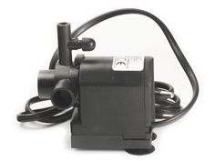 Водяная помпа Vladox VS-1100