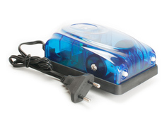 Компрессор Vladox AP-408A