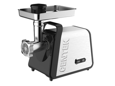 Мясорубка Centek CT-1620