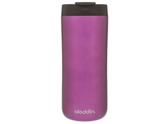 Термокружка Aladdin 350ml Purple 13161.70