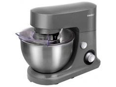 Миксер Comfee CF-HM2810