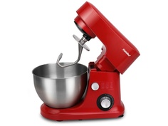 Миксер Comfee CF-HM2811