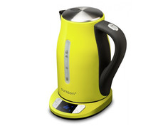 Чайник Oursson EK1775MD 1.7L Green