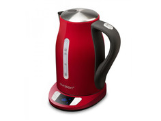 Чайник Oursson EK1775MD/RD