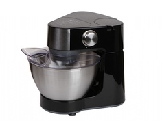 Мясорубка Kenwood MG-700