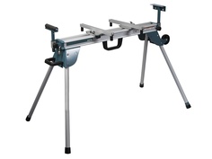 Стол для торцовочной пилы Makita DEAWST06