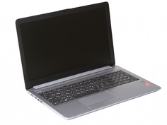 Ноутбук HP 255 G7 6UM18EA (AMD Ryzen 5 2500U 2.0GHz/8192Mb/256Gb/SSD/DVD-RW/AMD Radeon Vega 8/Wi-Fi/Bluetooth/Cam/15.6/1920x1080/Windows 10 Pro 64-bit)