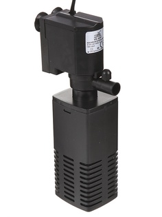 Фильтр Vladox VS-420F