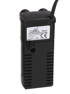 Фильтр Vladox 2001F