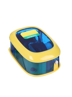 Компрессор Vladox AP-930A