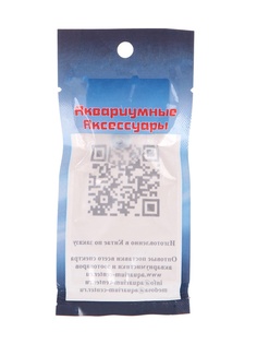 Присоска Vladox D23 мм держатель под D3.5 мм VL-HTF-002