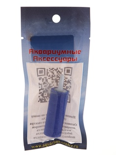 Средство Распылитель Vladox Цилиндр 19х48мм VL-22