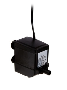 Водяная помпа Vladox N2203