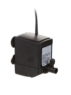 Водяная помпа Vladox N2202