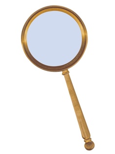 Лупа Kromatech YT80764 5x 23149y194
