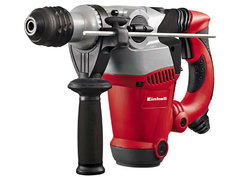 Перфоратор Einhell RT-RH 32 4258440