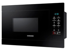 Микроволновая печь Samsung MS22M8054AK