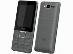 Сотовый телефон itel it5630 Calx