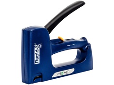 Степлер Rapid R64E 21000860