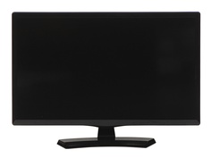 Телевизор LG 24MT49VF-PZ