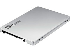 Жесткий диск Plextor M8VC 1Tb PX-1TM8VC