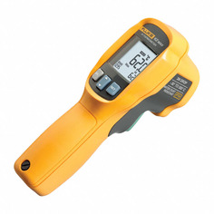 Пирометр Fluke 62 MAX