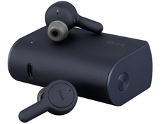 Наушники RHA TrueConnect Navy Blue