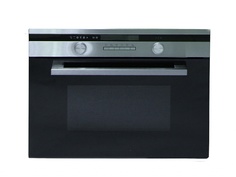 Духовой шкаф Midea AF944EZ8-SS