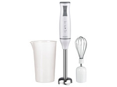 Блендер Econ ECO-335HB