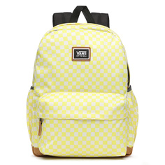 Сумки и Рюкзаки Рюкзак Realm Plus Vans