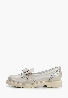 Лоферы Ralf Ringer 