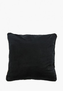 Наволочка декоративная Sofi De Marko 