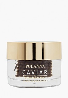 Крем для лица Pulanna Восстанавливающий лифтинговый -Treatment Face Cream 60г