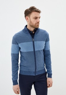 Кардиган Pierre Cardin 