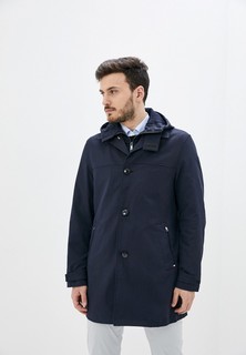 Куртка Tommy Hilfiger Tailored