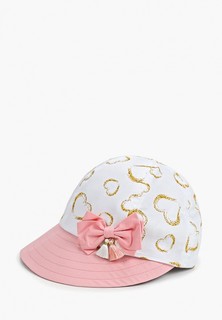 Бейсболка TuTu 