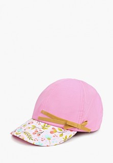 Бейсболка TuTu 