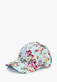 Бейсболка TuTu 