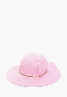 Шляпа TuTu 