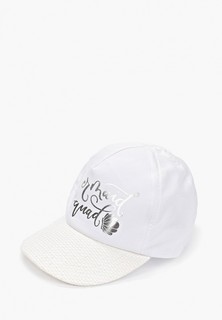 Бейсболка TuTu 