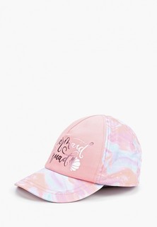 Бейсболка TuTu 