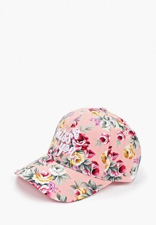 Бейсболка TuTu 