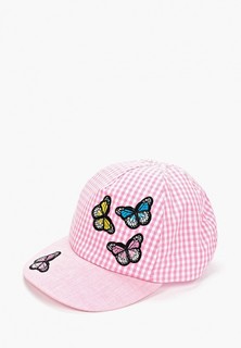 Бейсболка TuTu 