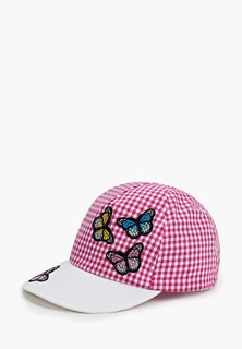 Бейсболка TuTu 