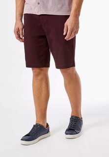 Шорты Burton Menswear London 
